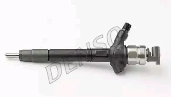DENSO DCRI107640 Injector Nozzle