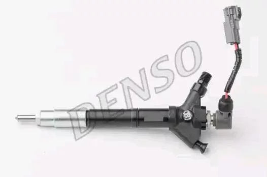 DENSO DCRI200110 Injector Nozzle