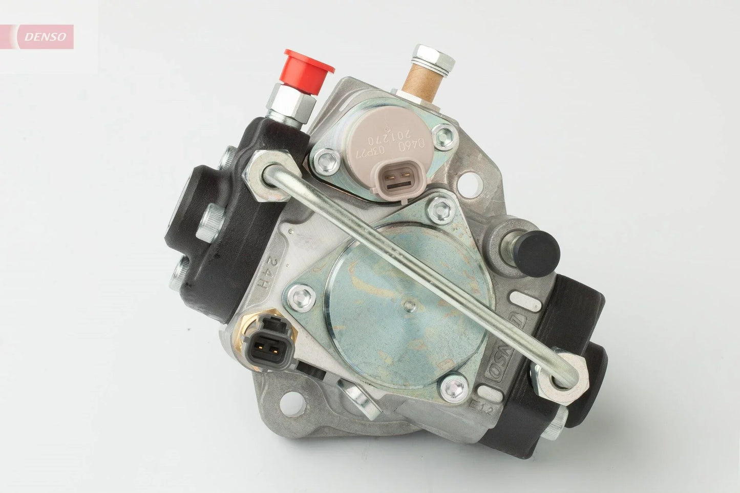 DENSO DCRP300500 High Pressure Fuel Pump