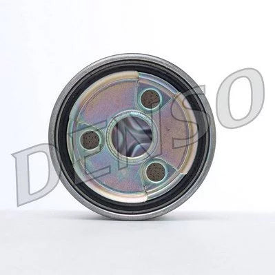 DENSO DDFF16650 Fuel Filter