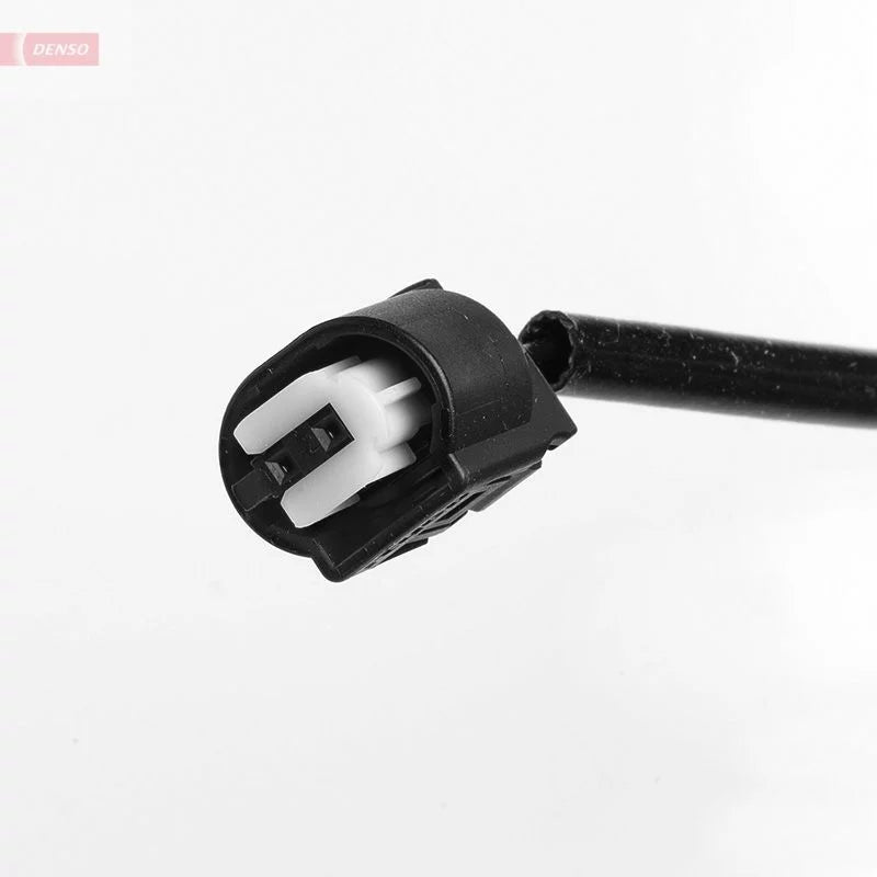 DENSO DET0107 Det-0107 Sensor, Exhaust Gas Temperature