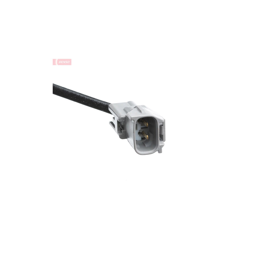 DENSO DET0114 Det-0114 Sensor, Exhaust Gas Temperature