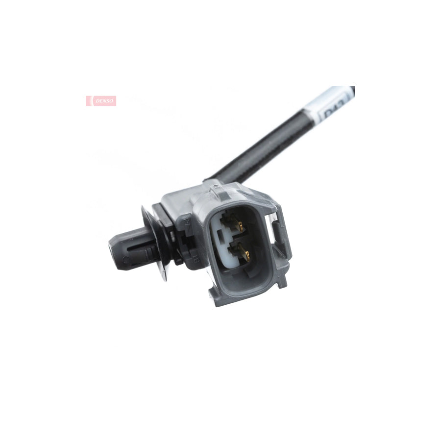 DENSO DET0131 Det-0131 Sensor, Exhaust Gas Temperature