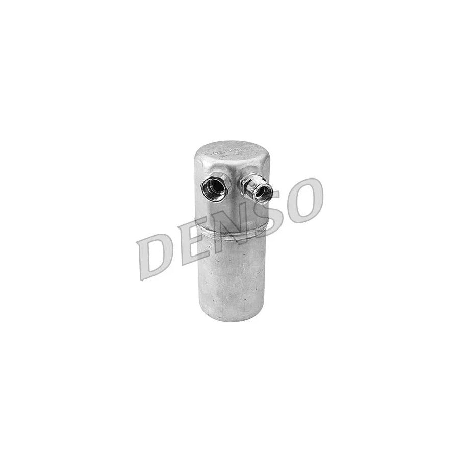 DENSO DFD01002 Dryer, Air Conditioning