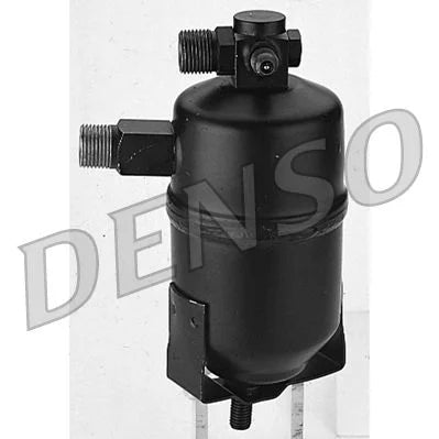 DENSO DFD05009 Dryer, Air Conditioning