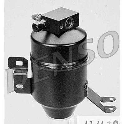 DENSO DFD05021 Dryer, Air Conditioning