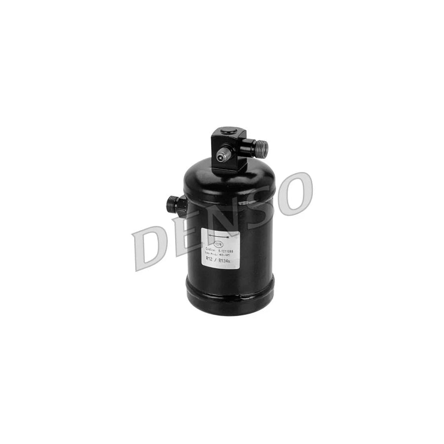 DENSO DFD07007 Dryer, Air Conditioning for Citroen Xantia