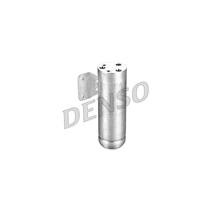 DENSO DFD09004 Dryer, Air Conditioning for Fiat Punto II Hatchback (188)
