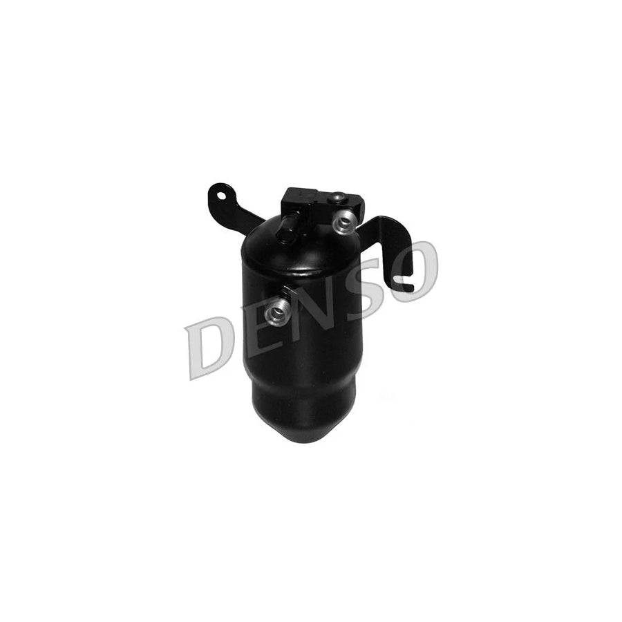 DENSO DFD21008 Dryer, Air Conditioning