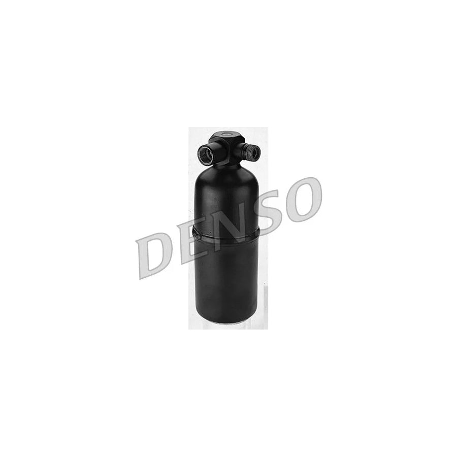 DENSO DFD23003 Dryer, Air Conditioning for Renault 19