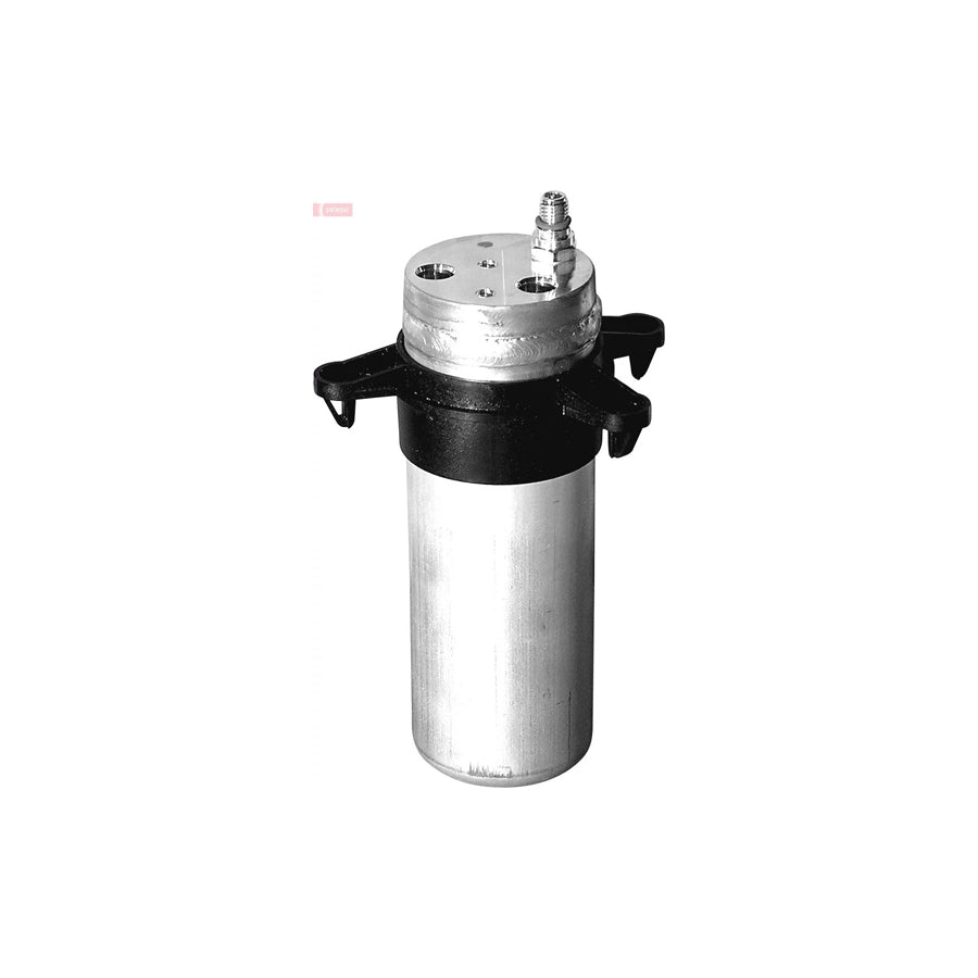 DENSO DFD23026 Dryer, Air Conditioning for Renault Twingo