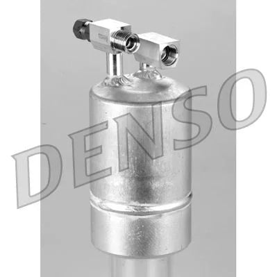 DENSO DFD32010 Dryer, Air Conditioning for VW Transporter