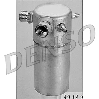 DENSO DFD33003 Dryer, Air Conditioning