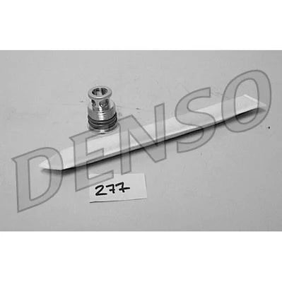 DENSO DFD41003 Dryer, Air Conditioning
