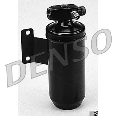 DENSO DFD46004 Dryer, Air Conditioning for Nissan Vanette