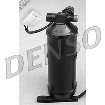 DENSO DFD99002 Dryer, Air Conditioning