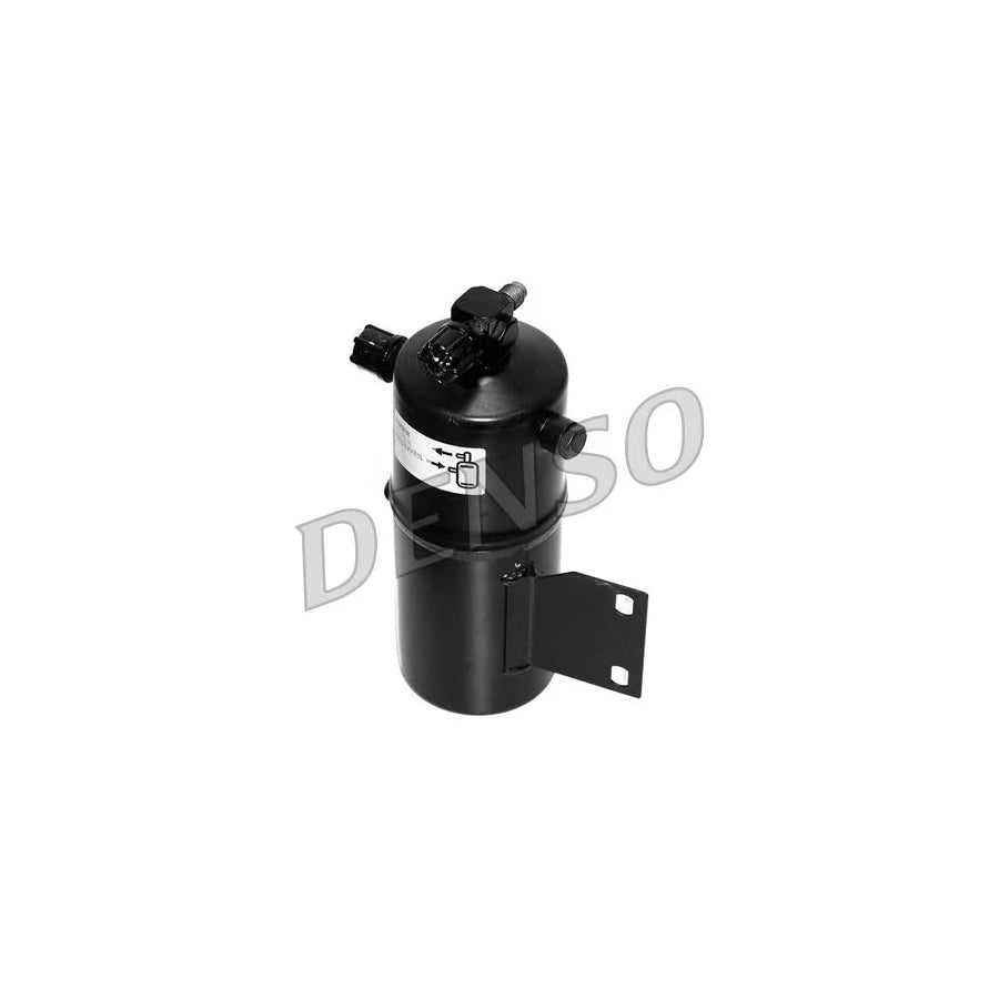 DENSO DFD99504 Dryer, Air Conditioning