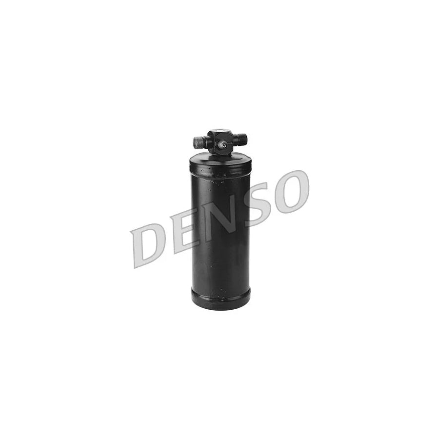 DENSO DFD99909 Dryer, Air Conditioning