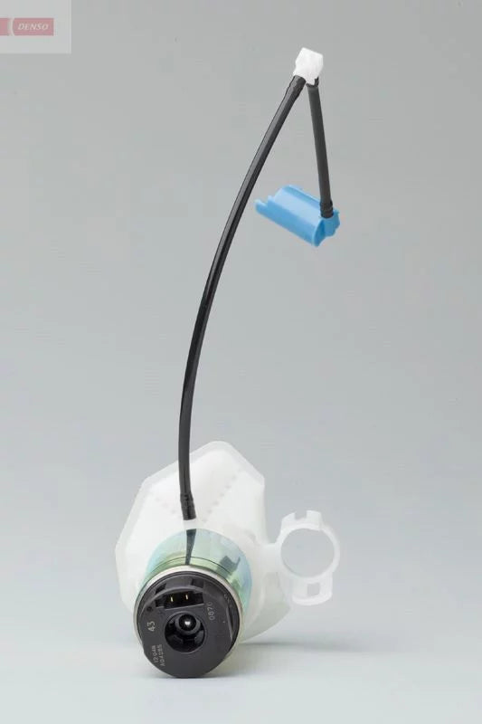 DENSO DFP0104 Dfp-0104 Fuel Pump for Toyota Yaris II Hatchback (Xp9)