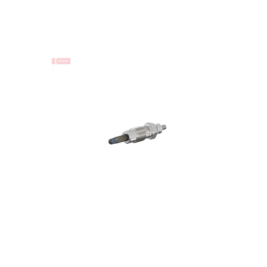 DENSO DG007 Dg-007 Glow Plug