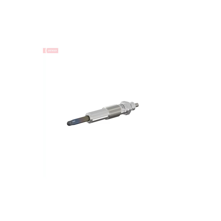 DENSO DG008 Dg-008 Glow Plug