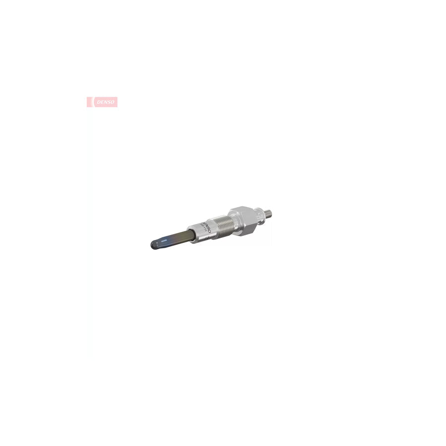 DENSO DG111 Dg-111 Glow Plug