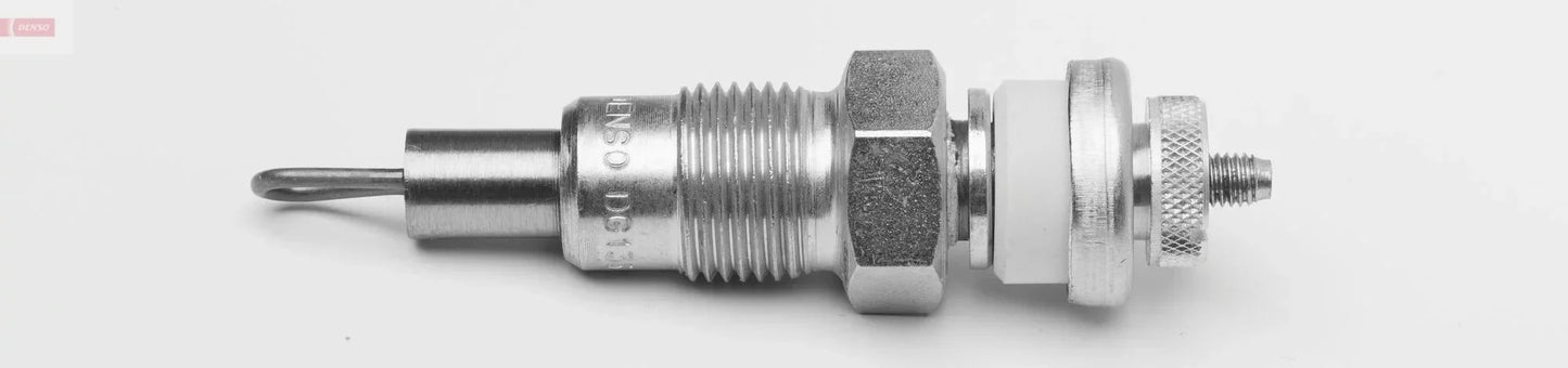 DENSO DG135 Dg-135 Glow Plug