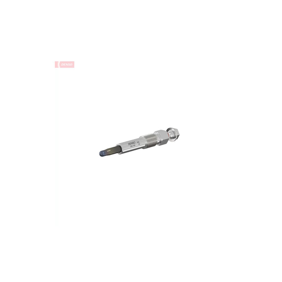 DENSO DG159 Dg-159 Glow Plug