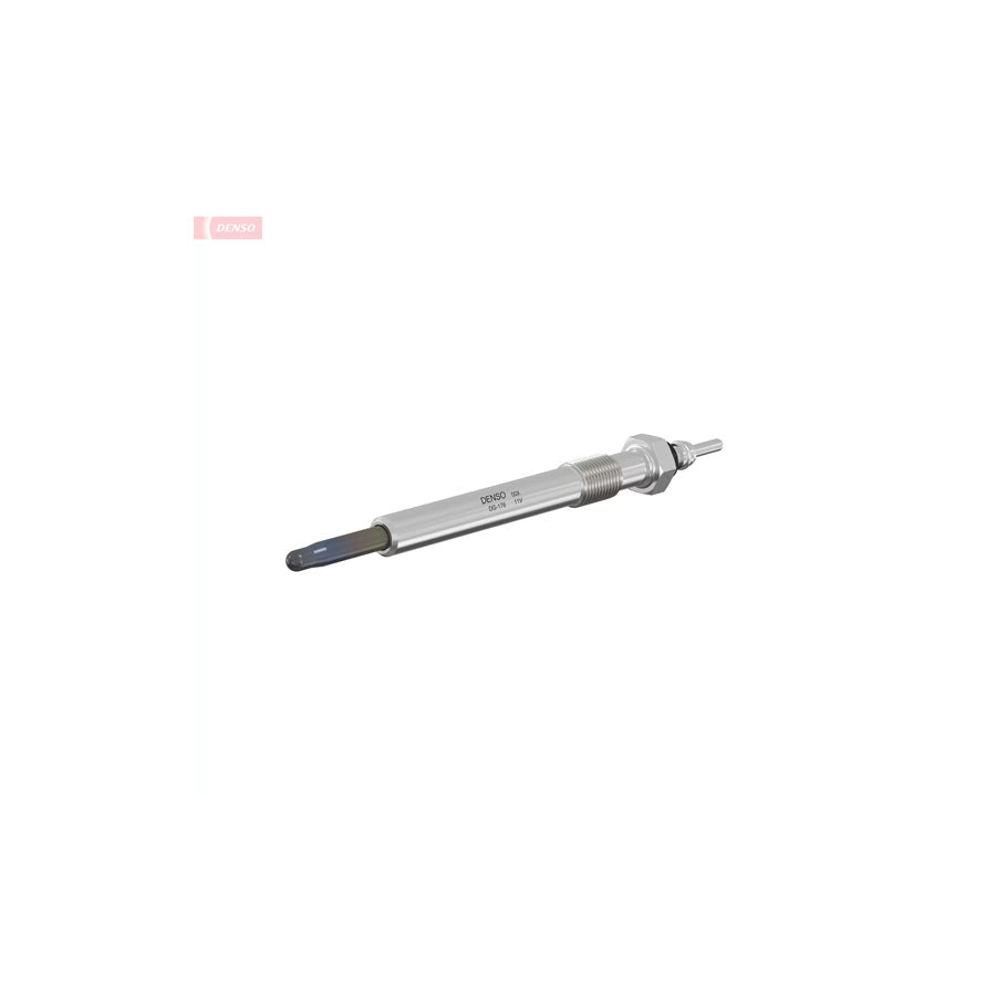 DENSO DG176 Dg-176 Glow Plug