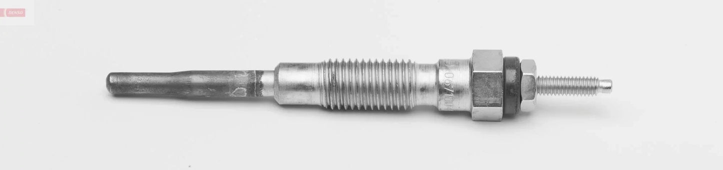 DENSO DG239 Dg-239 Glow Plug