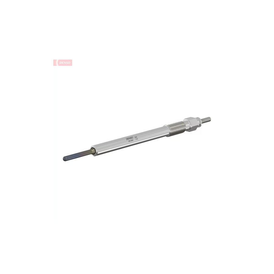 DENSO DG600 Dg-600 Glow Plug