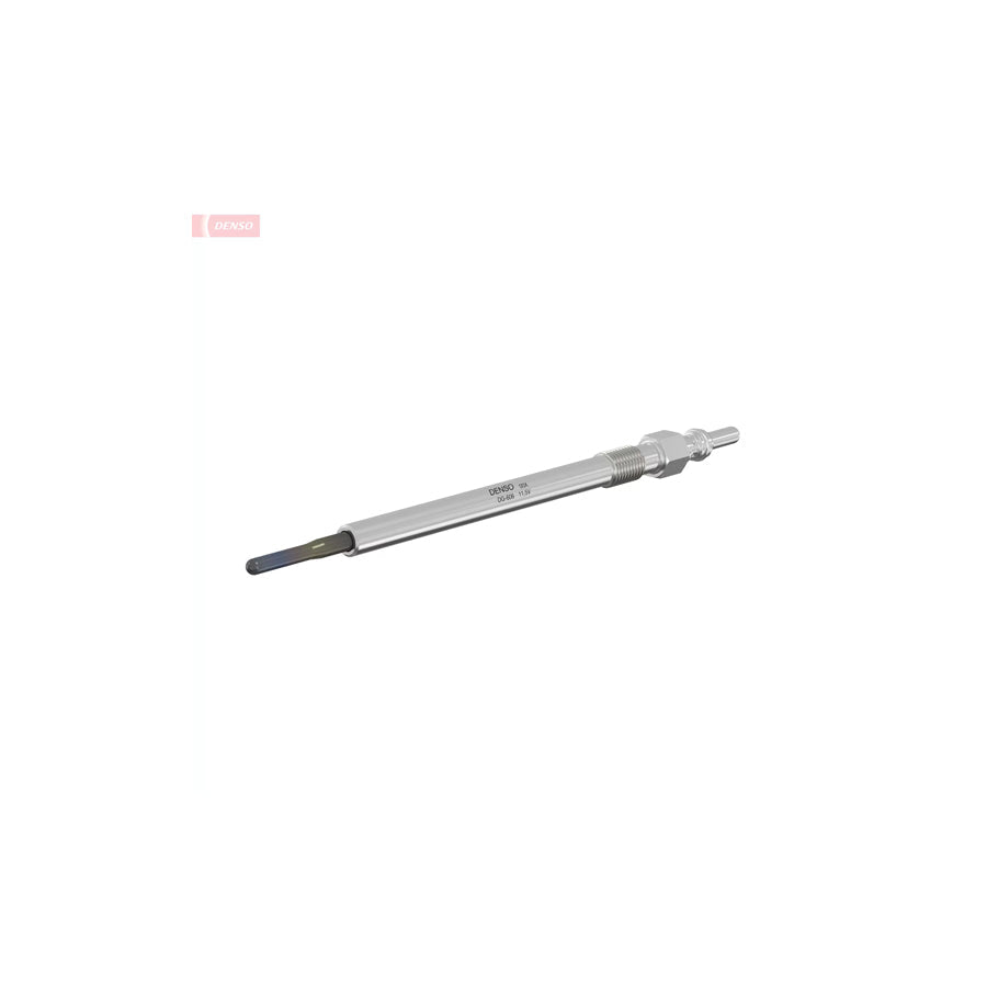 DENSO DG606 Dg-606 Glow Plug