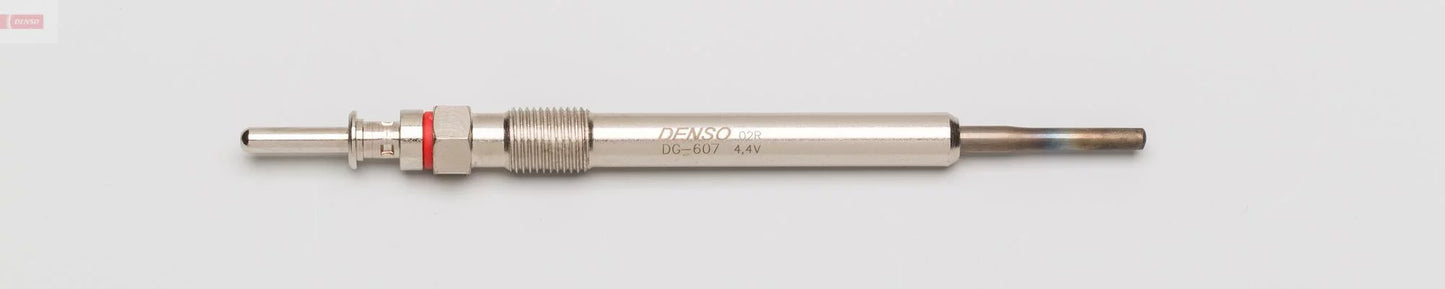 DENSO DG607 Dg-607 Glow Plug