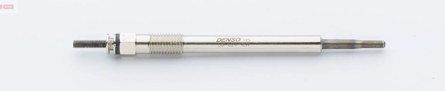 DENSO DG624 Dg-624 Glow Plug