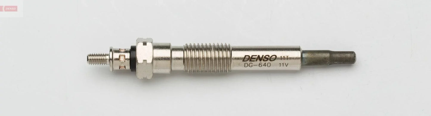 DENSO DG640 Dg-640 Glow Plug