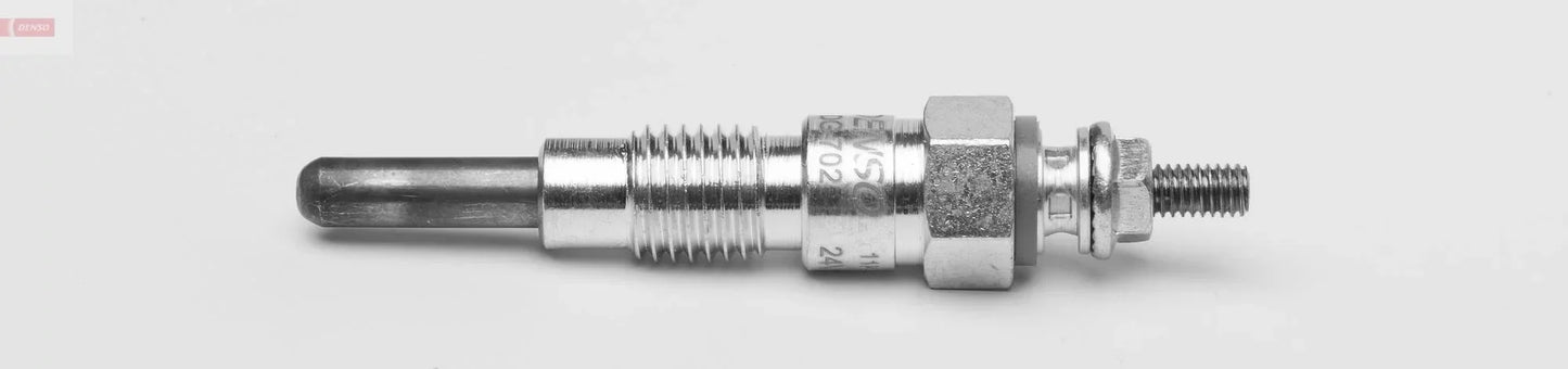 DENSO DG702 Dg-702 Glow Plug for Nissan Patrol