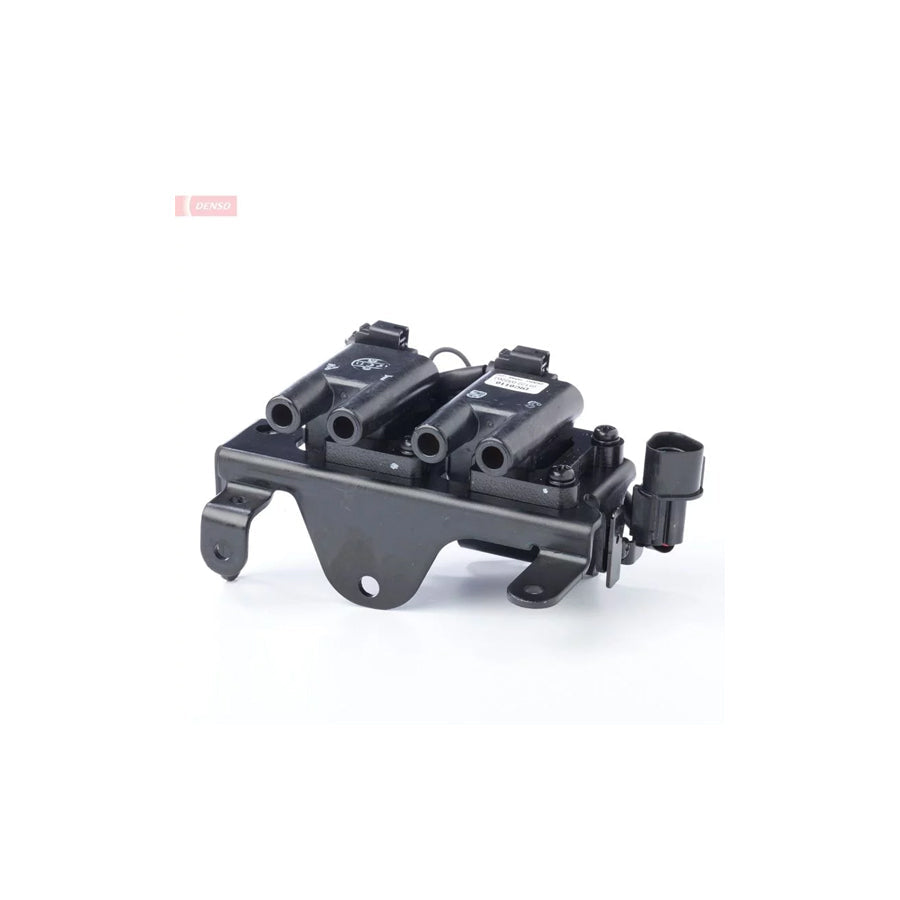 DENSO DIC0110 DIC-0110 Ignition Coil for Hyundai Getz (Tb)