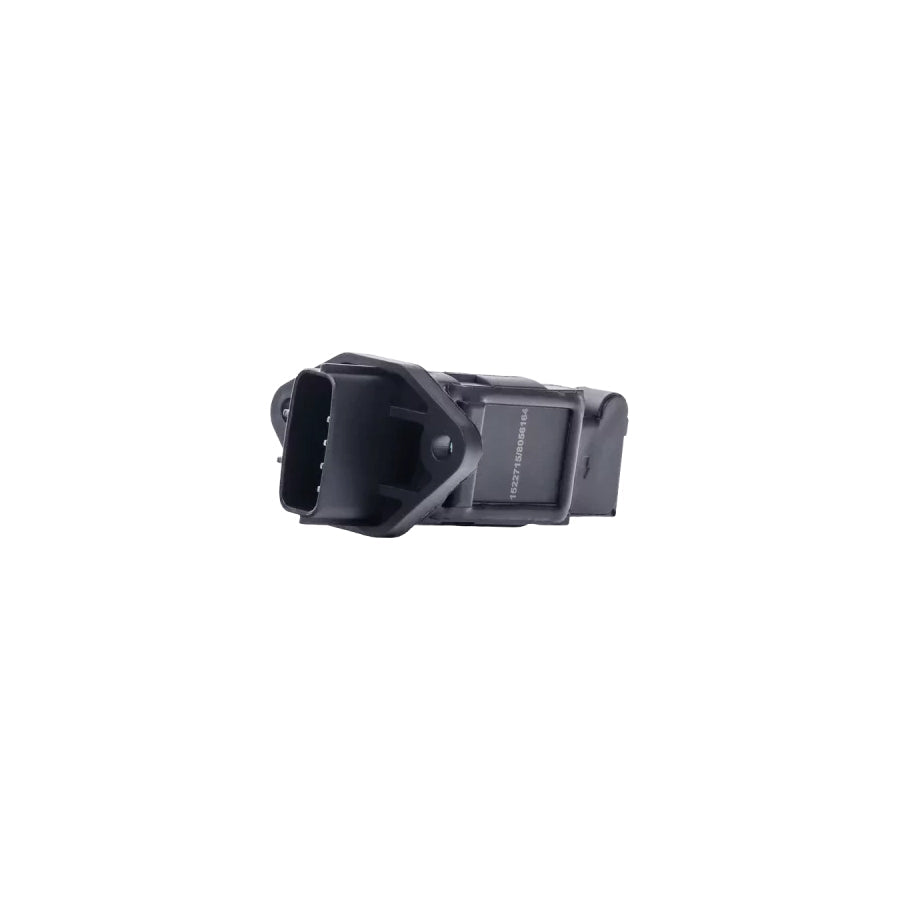 DENSO DMA0116 Dma-0116 Mass Air Flow Sensor