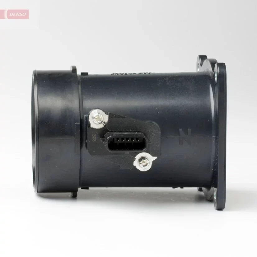 DENSO DMA0212 Dma-0212 Mass Air Flow Sensor