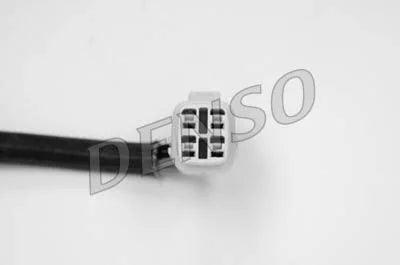 DENSO DOX0241 Direct Fit Dox-0241 Lambda Sensor for Toyota Corolla