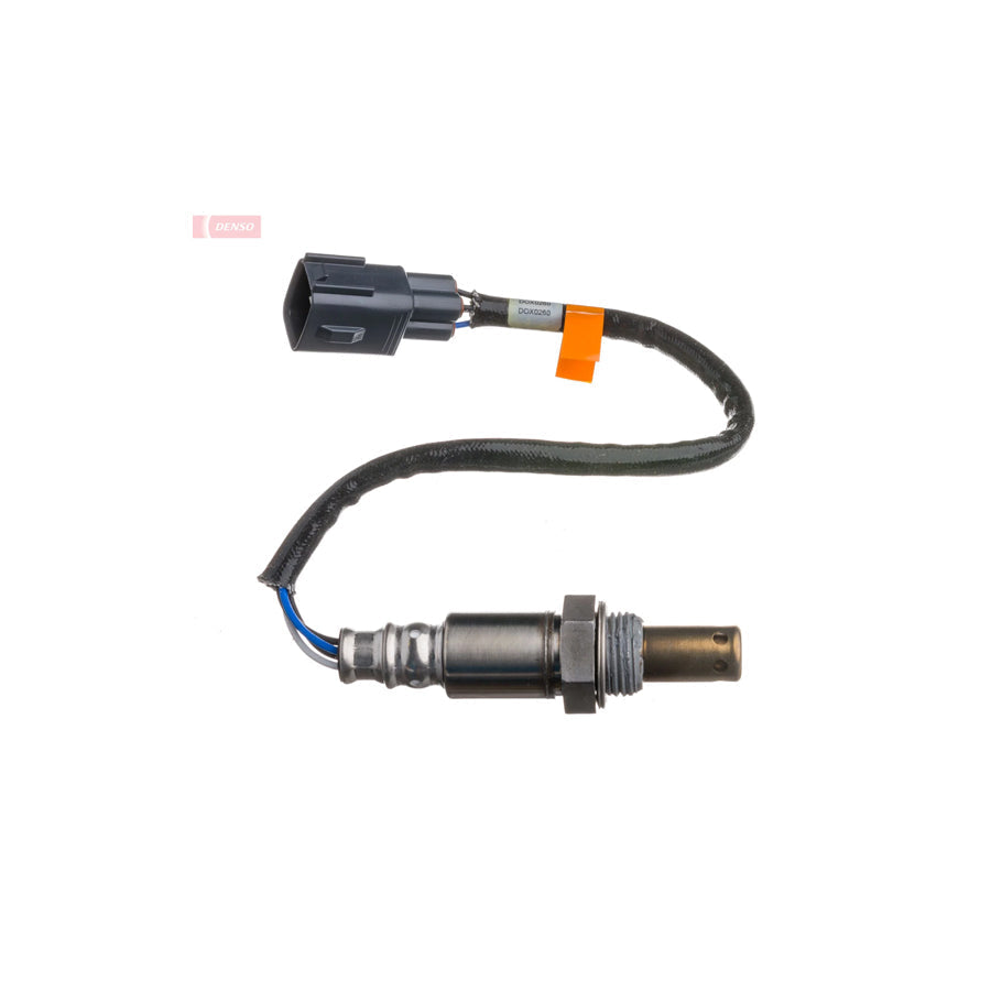 DENSO DOX0260 Direct Fit Dox-0260 Lambda Sensor