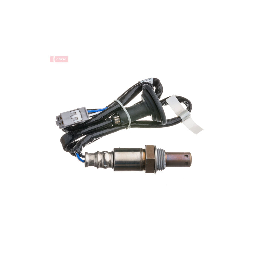 DENSO DOX0264 Direct Fit Dox-0264 Lambda Sensor