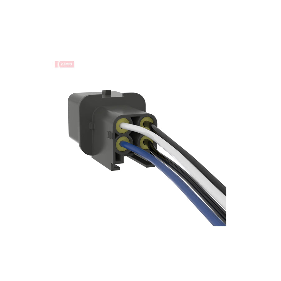 DENSO DOX0335 Direct Fit Dox-0335 Lambda Sensor