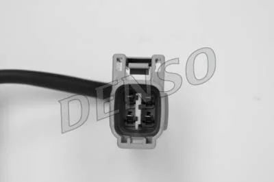 DENSO DOX0351 Direct Fit Dox-0351 Lambda Sensor