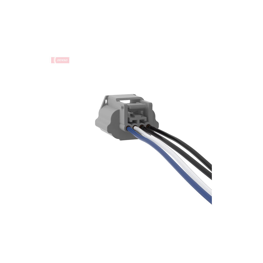 DENSO DOX0568 Dox-0568 Lambda Sensor for Nissan Juke (F15)