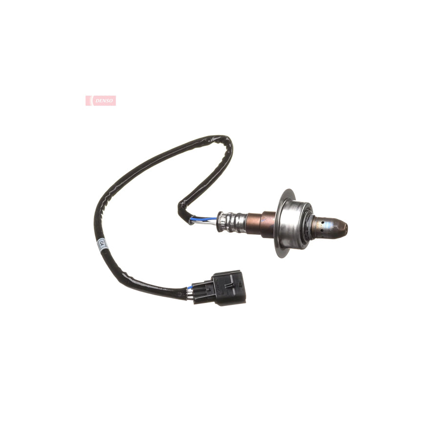 DENSO DOX0572 Dox-0572 Lambda Sensor