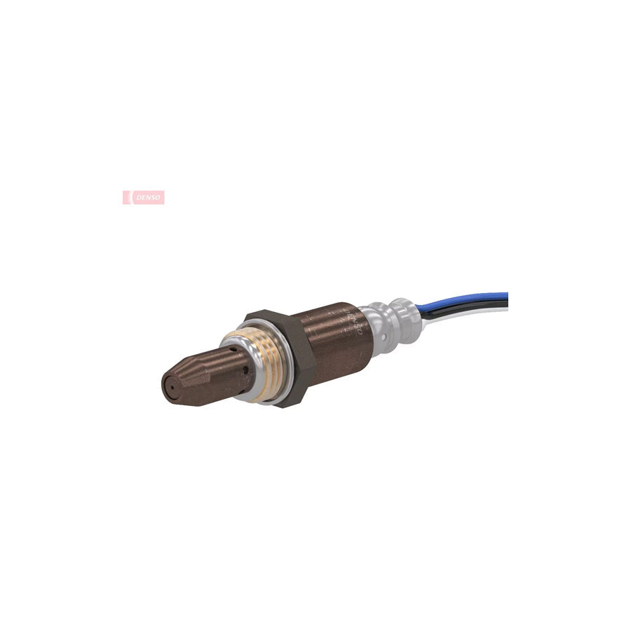 DENSO DOX0592 Dox-0592 Lambda Sensor