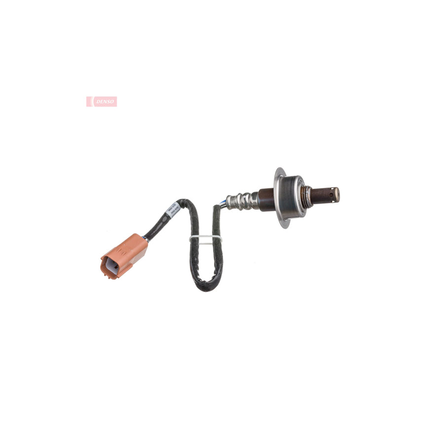 DENSO DOX0596 Dox-0596 Lambda Sensor
