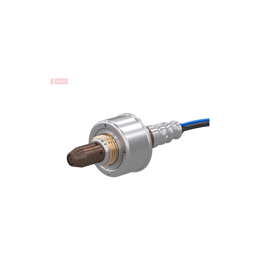 DENSO DOX0630 Dox-0630 Lambda Sensor