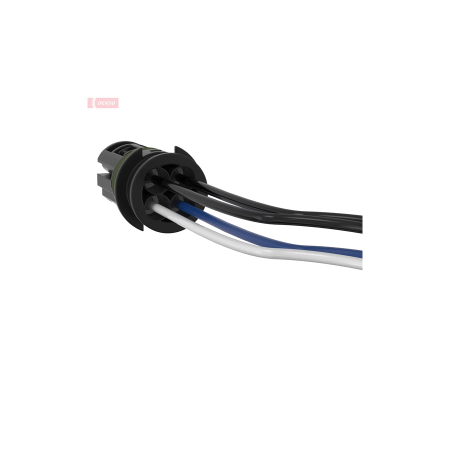 DENSO DOX1104 Direct Fit Dox-1104 Lambda Sensor